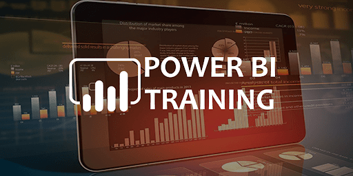 Powerbi