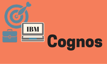 cognos