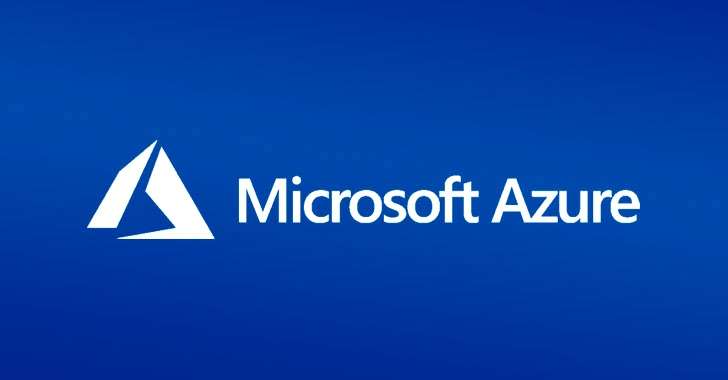 microsoft-azure-cloud