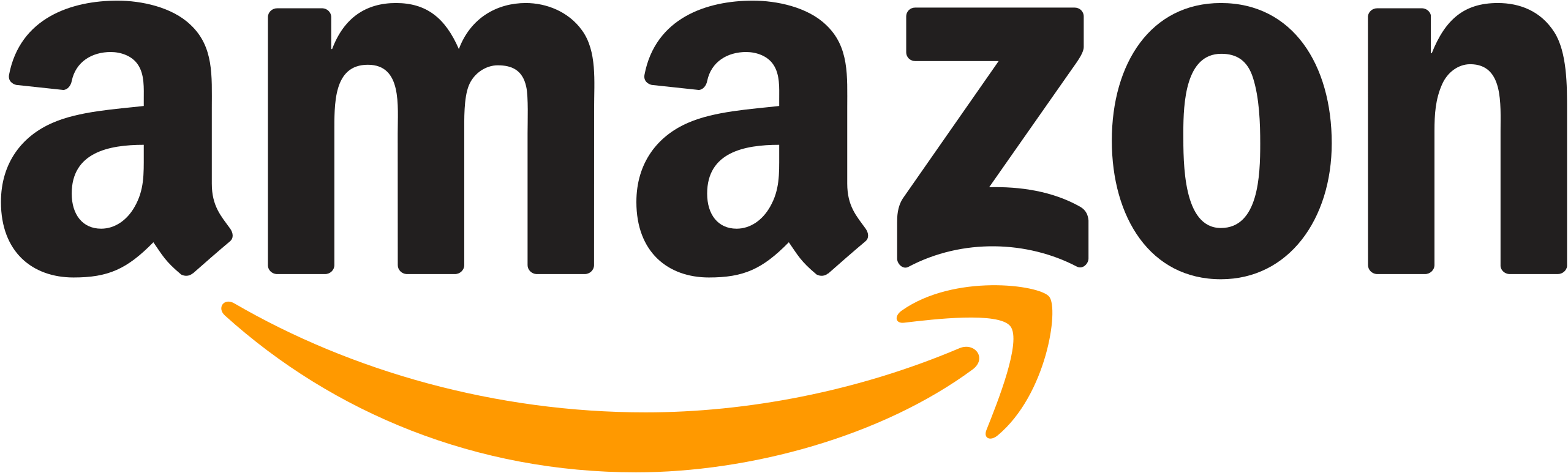 2560px-Amazon_logo.svg