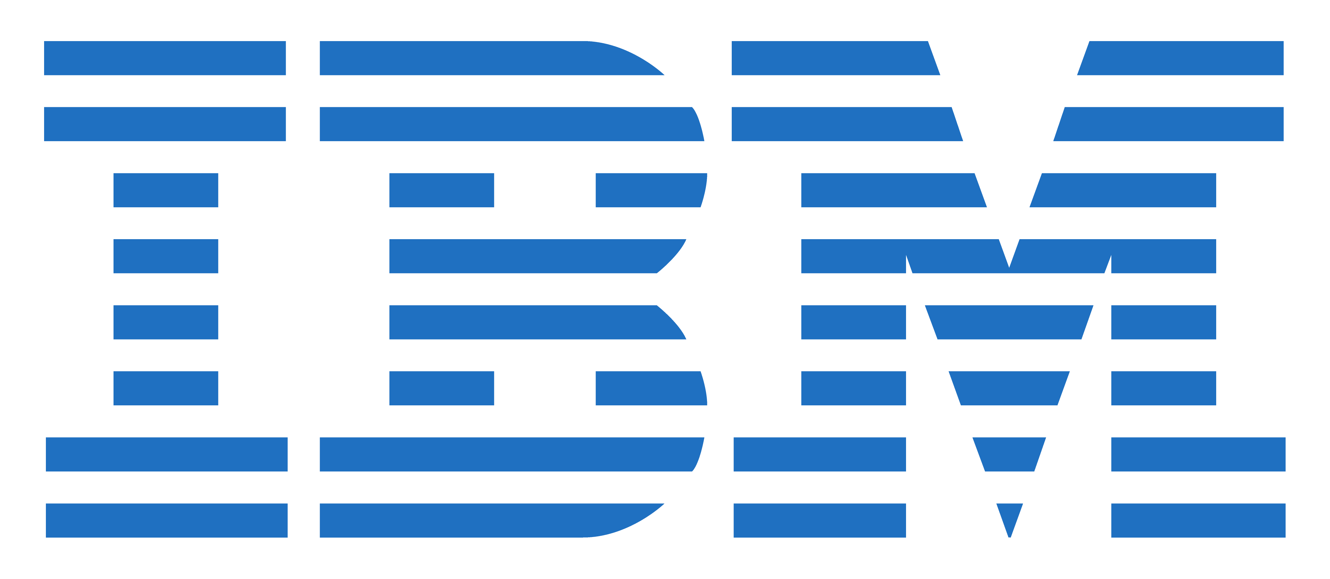 ibm_PNG19658