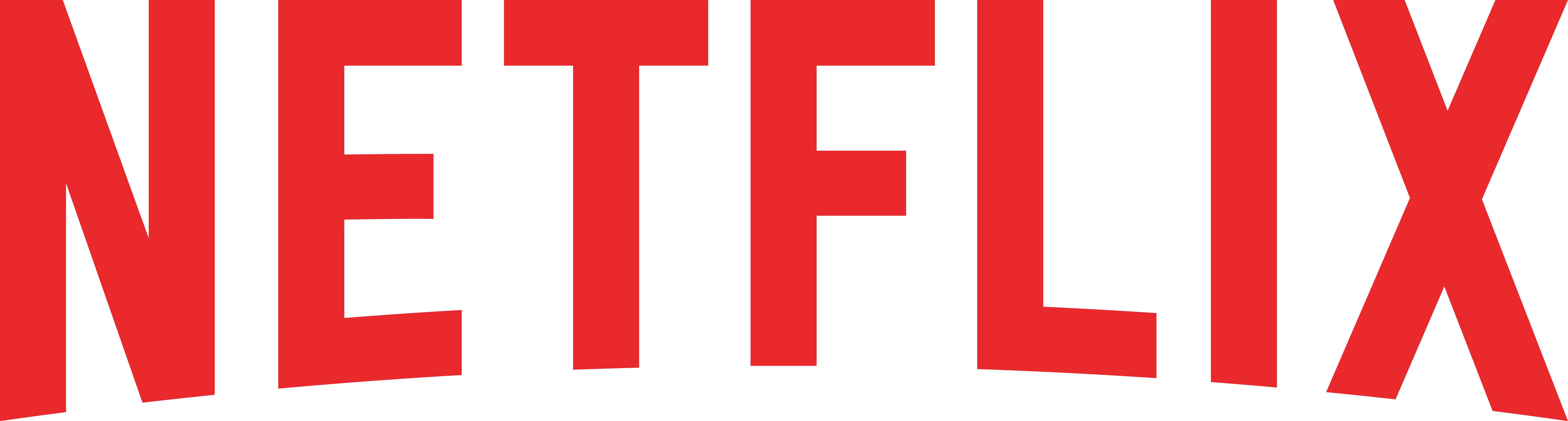 netflix-logo-drawing-png-19