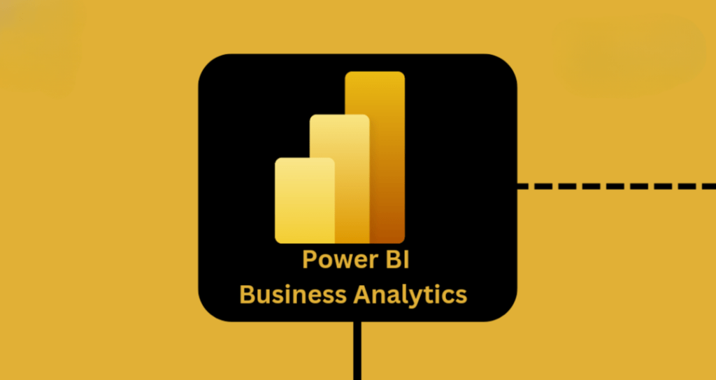 top 15 power bi project ideas